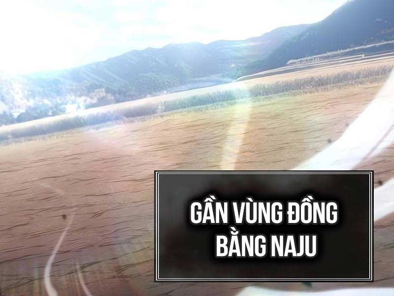 đọc truyện Vua Hiệp Sĩ Đã Trở Lại Với Một Vị Thần Chương 52.5 ảnh 20 tại Thiên Thai Truyện