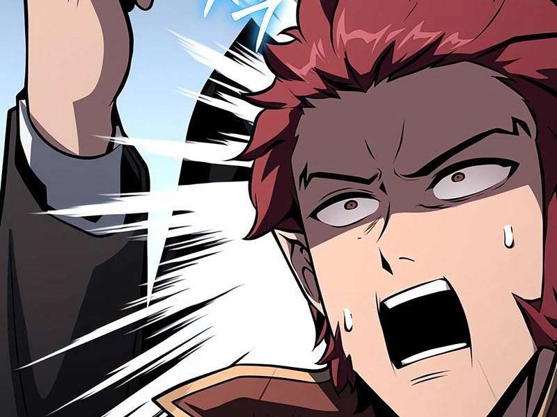 đọc truyện Vua Hiệp Sĩ Đã Trở Lại Với Một Vị Thần Chương 52.5 ảnh 183 tại Thiên Thai Truyện