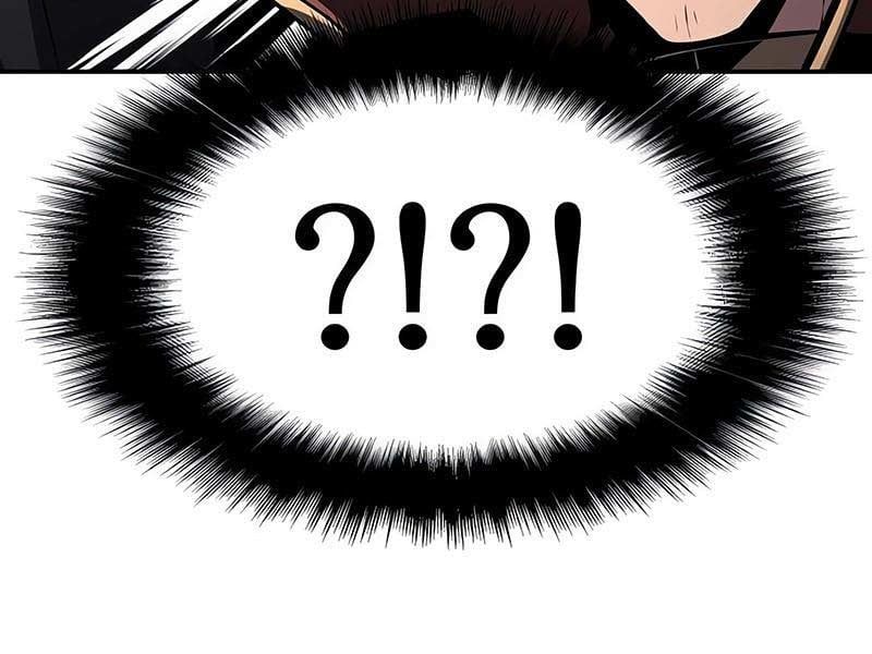 đọc truyện Vua Hiệp Sĩ Đã Trở Lại Với Một Vị Thần Chương 52.5 ảnh 184 tại Thiên Thai Truyện