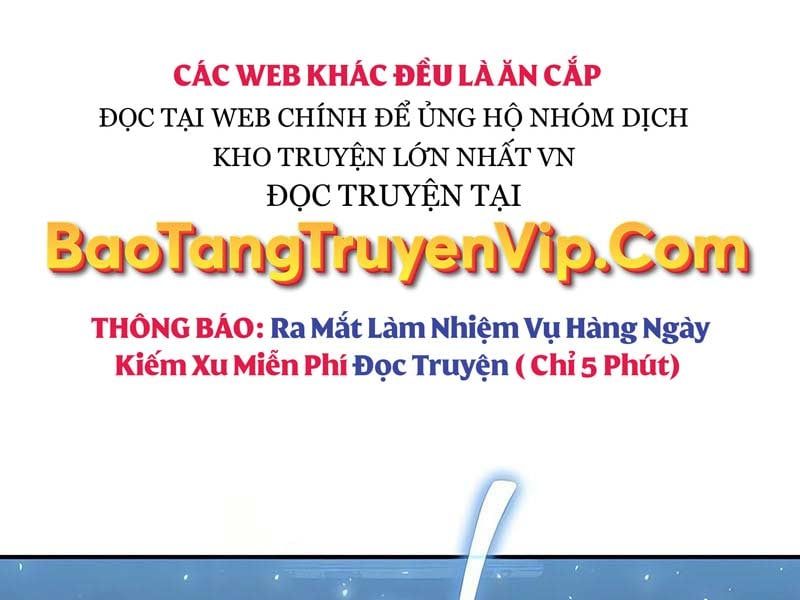 đọc truyện Vua Hiệp Sĩ Đã Trở Lại Với Một Vị Thần Chương 52.5 ảnh 188 tại Thiên Thai Truyện