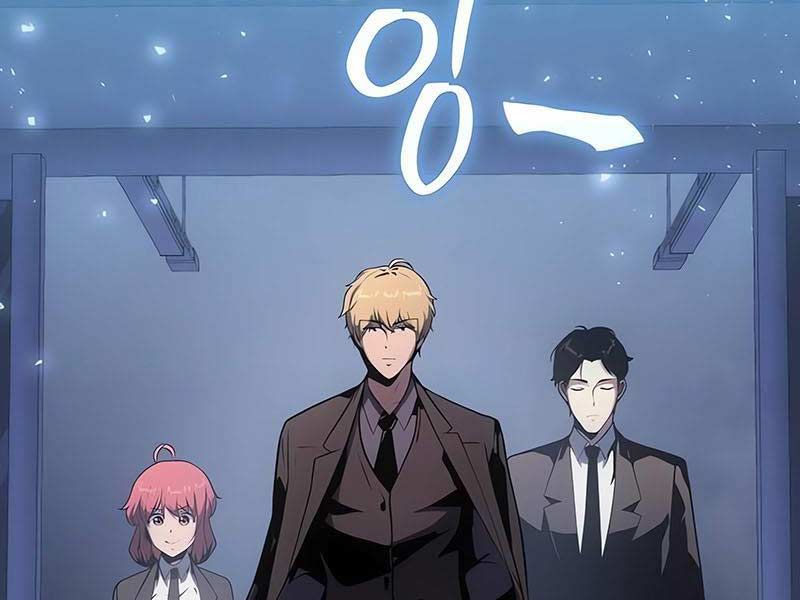 đọc truyện Vua Hiệp Sĩ Đã Trở Lại Với Một Vị Thần Chương 52.5 ảnh 189 tại Thiên Thai Truyện