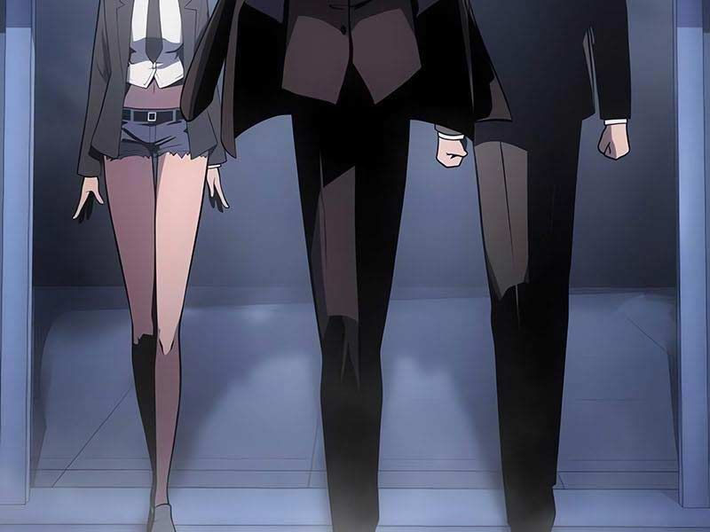 đọc truyện Vua Hiệp Sĩ Đã Trở Lại Với Một Vị Thần Chương 52.5 ảnh 190 tại Thiên Thai Truyện