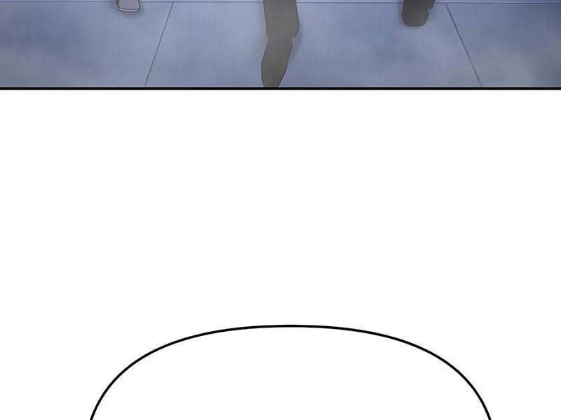 đọc truyện Vua Hiệp Sĩ Đã Trở Lại Với Một Vị Thần Chương 52.5 ảnh 191 tại Thiên Thai Truyện