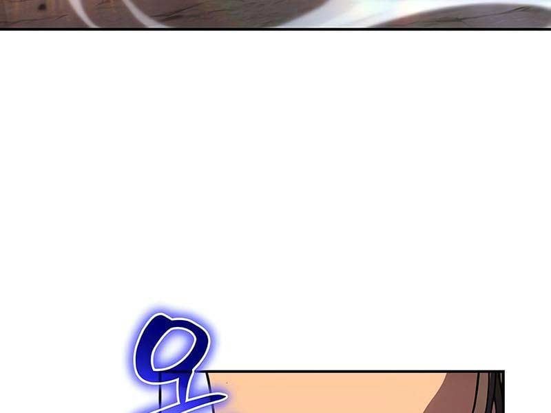 đọc truyện Vua Hiệp Sĩ Đã Trở Lại Với Một Vị Thần Chương 52.5 ảnh 21 tại Thiên Thai Truyện