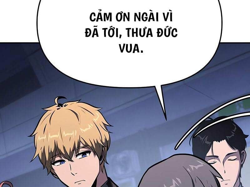 đọc truyện Vua Hiệp Sĩ Đã Trở Lại Với Một Vị Thần Chương 52.5 ảnh 192 tại Thiên Thai Truyện