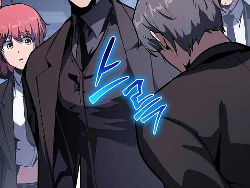 đọc truyện Vua Hiệp Sĩ Đã Trở Lại Với Một Vị Thần Chương 52.5 ảnh 193 tại Thiên Thai Truyện