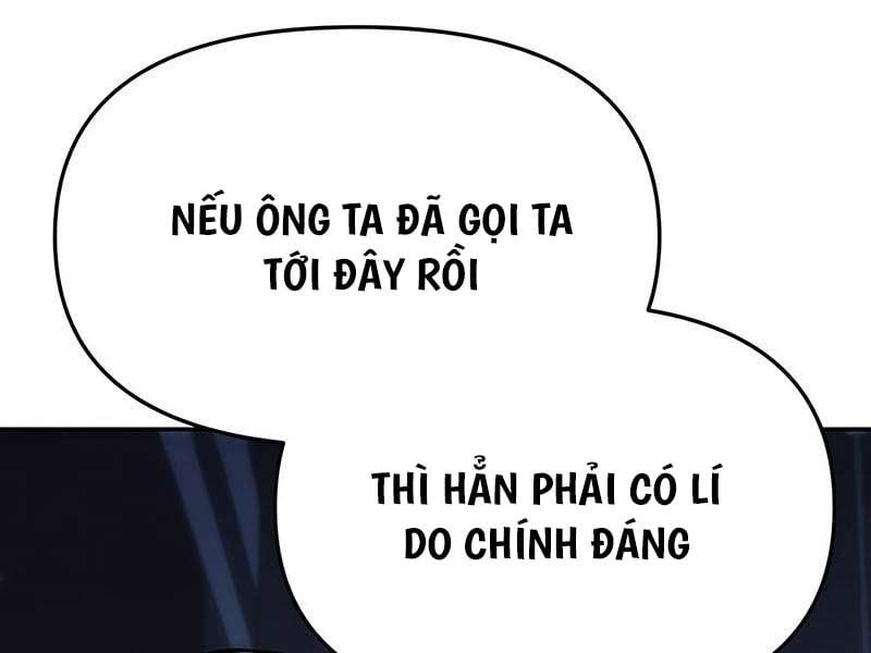 đọc truyện Vua Hiệp Sĩ Đã Trở Lại Với Một Vị Thần Chương 52.5 ảnh 195 tại Thiên Thai Truyện