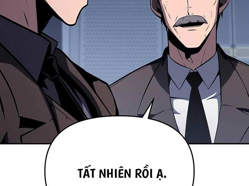 đọc truyện Vua Hiệp Sĩ Đã Trở Lại Với Một Vị Thần Chương 52.5 ảnh 197 tại Thiên Thai Truyện