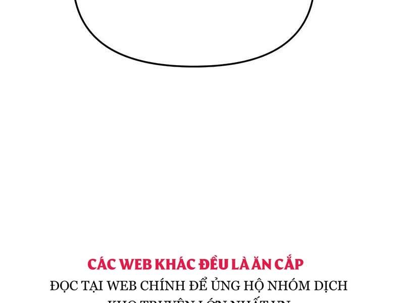 đọc truyện Vua Hiệp Sĩ Đã Trở Lại Với Một Vị Thần Chương 52.5 ảnh 198 tại Thiên Thai Truyện