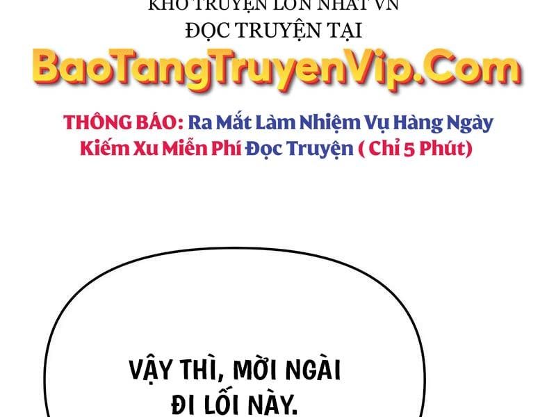 đọc truyện Vua Hiệp Sĩ Đã Trở Lại Với Một Vị Thần Chương 52.5 ảnh 199 tại Thiên Thai Truyện