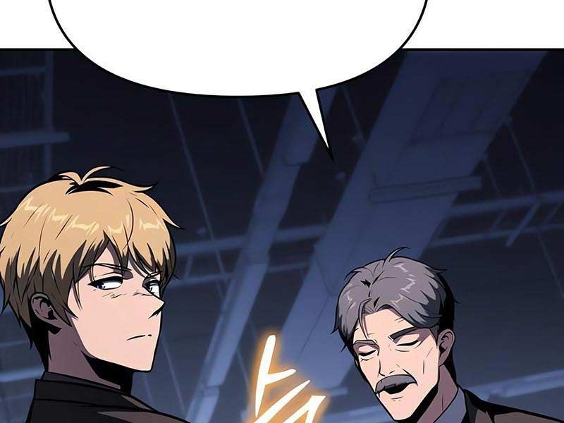 đọc truyện Vua Hiệp Sĩ Đã Trở Lại Với Một Vị Thần Chương 52.5 ảnh 200 tại Thiên Thai Truyện