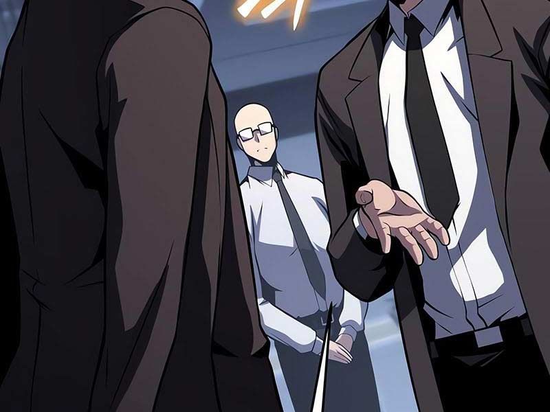 đọc truyện Vua Hiệp Sĩ Đã Trở Lại Với Một Vị Thần Chương 52.5 ảnh 201 tại Thiên Thai Truyện