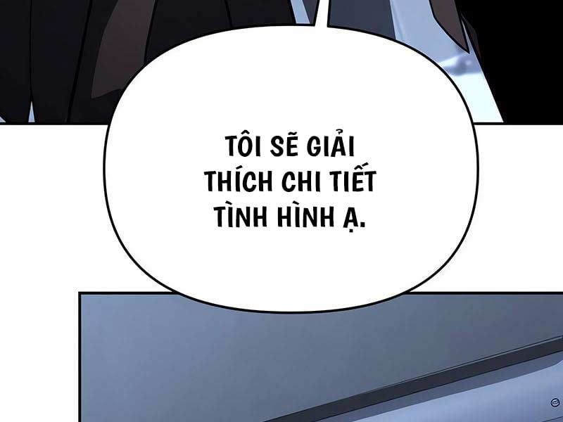 đọc truyện Vua Hiệp Sĩ Đã Trở Lại Với Một Vị Thần Chương 52.5 ảnh 202 tại Thiên Thai Truyện