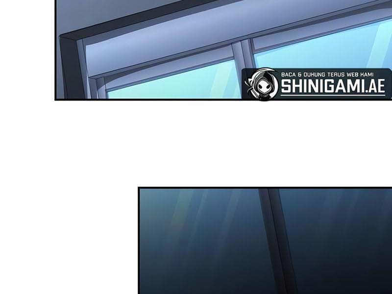 đọc truyện Vua Hiệp Sĩ Đã Trở Lại Với Một Vị Thần Chương 52.5 ảnh 203 tại Thiên Thai Truyện