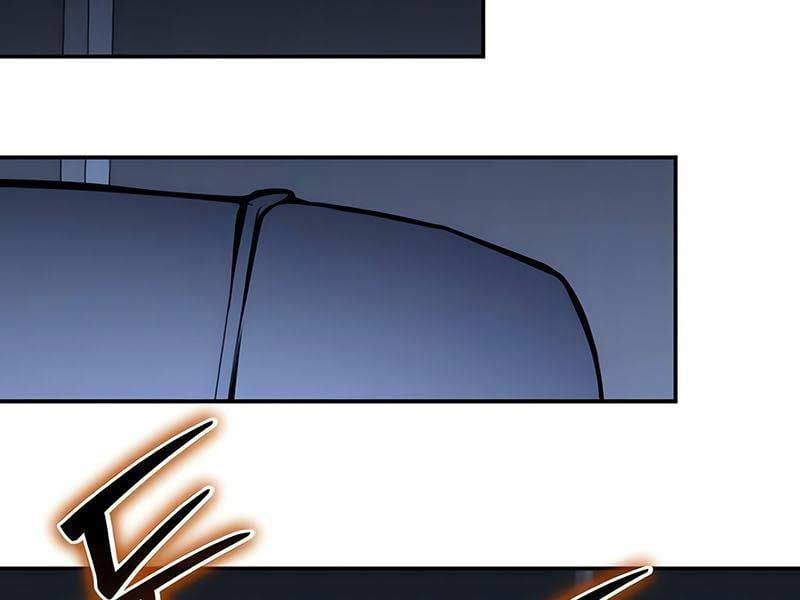 đọc truyện Vua Hiệp Sĩ Đã Trở Lại Với Một Vị Thần Chương 52.5 ảnh 206 tại Thiên Thai Truyện