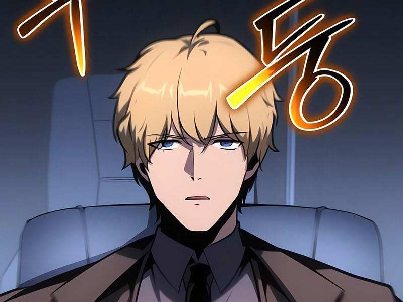 đọc truyện Vua Hiệp Sĩ Đã Trở Lại Với Một Vị Thần Chương 52.5 ảnh 207 tại Thiên Thai Truyện