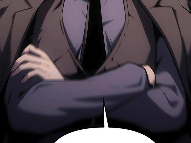 đọc truyện Vua Hiệp Sĩ Đã Trở Lại Với Một Vị Thần Chương 52.5 ảnh 208 tại Thiên Thai Truyện