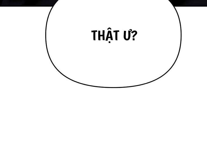 đọc truyện Vua Hiệp Sĩ Đã Trở Lại Với Một Vị Thần Chương 52.5 ảnh 209 tại Thiên Thai Truyện