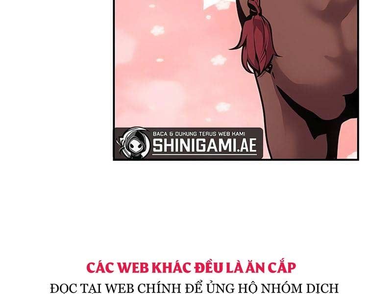 đọc truyện Vua Hiệp Sĩ Đã Trở Lại Với Một Vị Thần Chương 52.5 ảnh 23 tại Thiên Thai Truyện