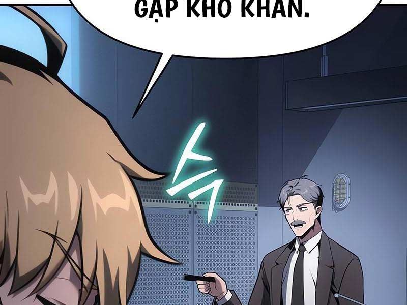 đọc truyện Vua Hiệp Sĩ Đã Trở Lại Với Một Vị Thần Chương 52.5 ảnh 212 tại Thiên Thai Truyện