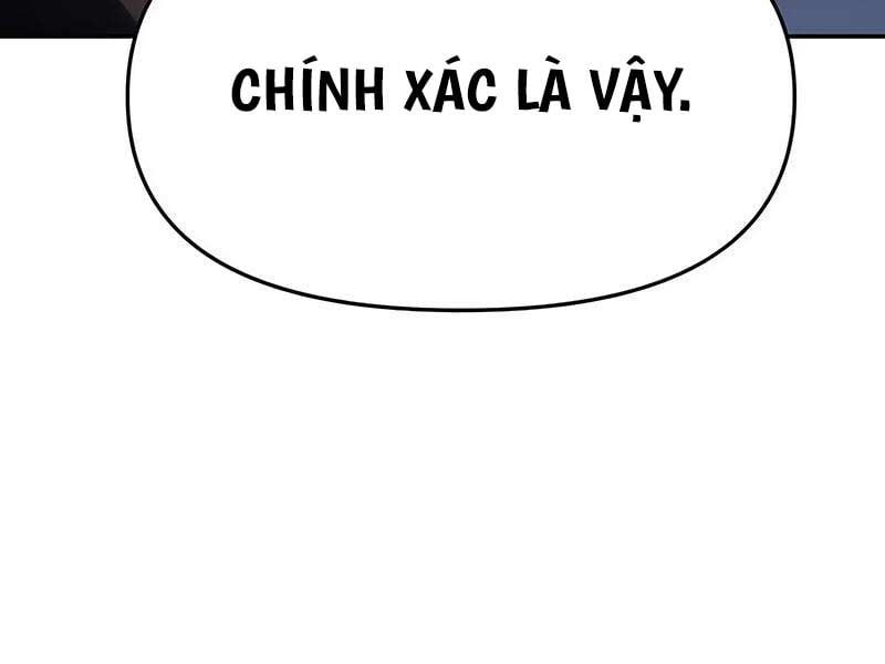 đọc truyện Vua Hiệp Sĩ Đã Trở Lại Với Một Vị Thần Chương 52.5 ảnh 214 tại Thiên Thai Truyện