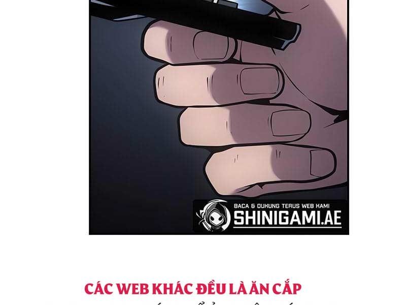 đọc truyện Vua Hiệp Sĩ Đã Trở Lại Với Một Vị Thần Chương 52.5 ảnh 216 tại Thiên Thai Truyện