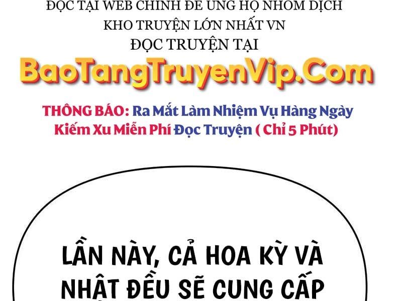 đọc truyện Vua Hiệp Sĩ Đã Trở Lại Với Một Vị Thần Chương 52.5 ảnh 217 tại Thiên Thai Truyện