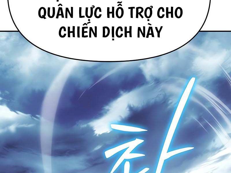 đọc truyện Vua Hiệp Sĩ Đã Trở Lại Với Một Vị Thần Chương 52.5 ảnh 218 tại Thiên Thai Truyện