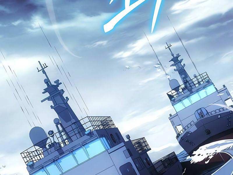 đọc truyện Vua Hiệp Sĩ Đã Trở Lại Với Một Vị Thần Chương 52.5 ảnh 219 tại Thiên Thai Truyện