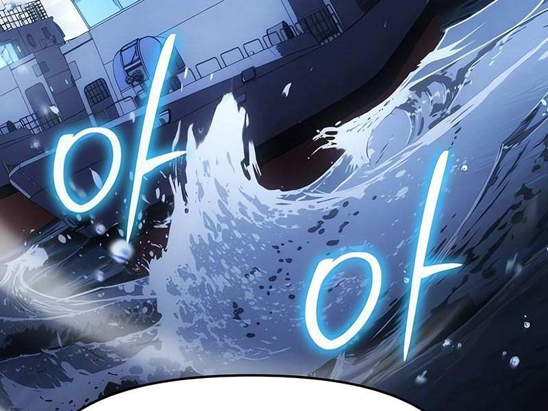 đọc truyện Vua Hiệp Sĩ Đã Trở Lại Với Một Vị Thần Chương 52.5 ảnh 220 tại Thiên Thai Truyện