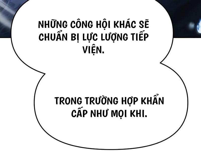 đọc truyện Vua Hiệp Sĩ Đã Trở Lại Với Một Vị Thần Chương 52.5 ảnh 221 tại Thiên Thai Truyện