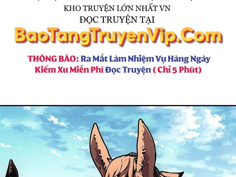 đọc truyện Vua Hiệp Sĩ Đã Trở Lại Với Một Vị Thần Chương 52.5 ảnh 24 tại Thiên Thai Truyện