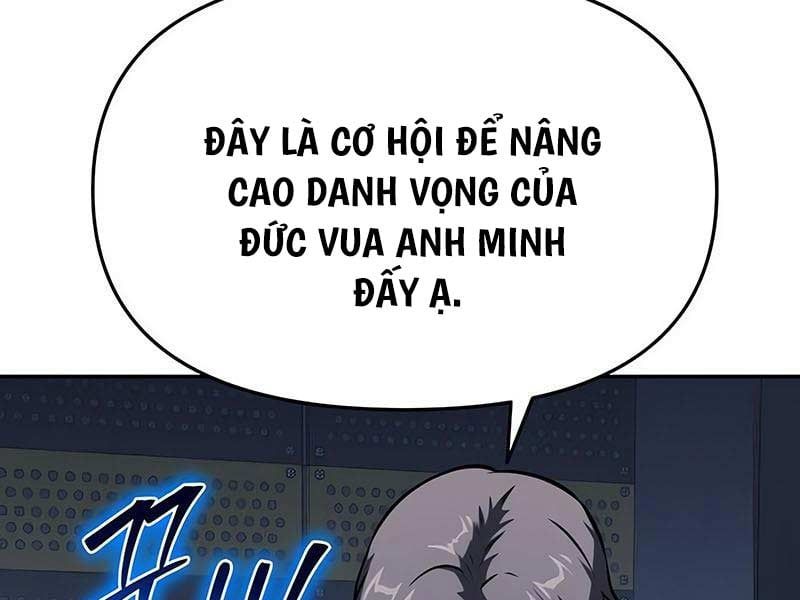 đọc truyện Vua Hiệp Sĩ Đã Trở Lại Với Một Vị Thần Chương 52.5 ảnh 223 tại Thiên Thai Truyện