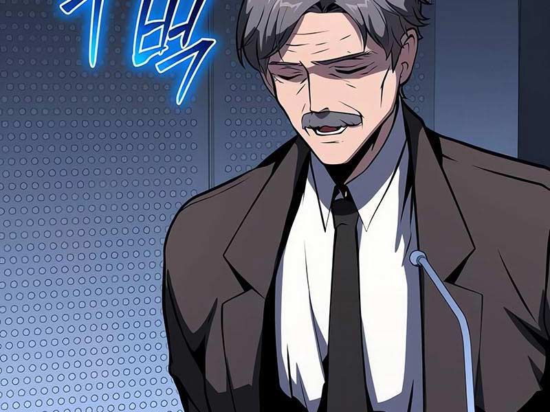 đọc truyện Vua Hiệp Sĩ Đã Trở Lại Với Một Vị Thần Chương 52.5 ảnh 224 tại Thiên Thai Truyện