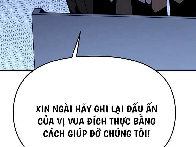 đọc truyện Vua Hiệp Sĩ Đã Trở Lại Với Một Vị Thần Chương 52.5 ảnh 225 tại Thiên Thai Truyện