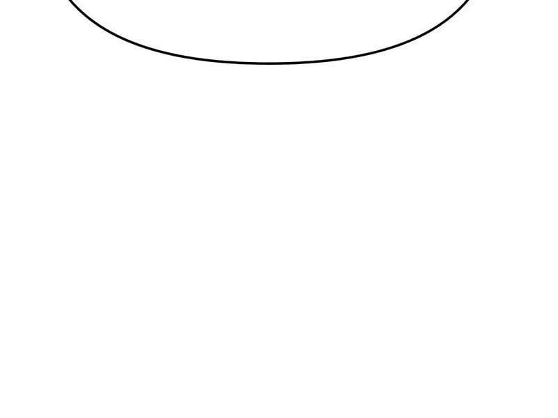 đọc truyện Vua Hiệp Sĩ Đã Trở Lại Với Một Vị Thần Chương 52.5 ảnh 226 tại Thiên Thai Truyện