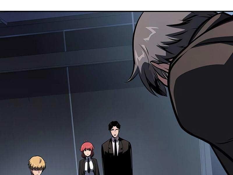 đọc truyện Vua Hiệp Sĩ Đã Trở Lại Với Một Vị Thần Chương 52.5 ảnh 227 tại Thiên Thai Truyện