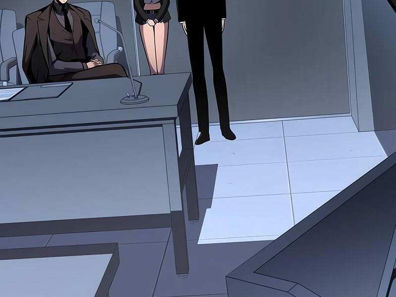 đọc truyện Vua Hiệp Sĩ Đã Trở Lại Với Một Vị Thần Chương 52.5 ảnh 228 tại Thiên Thai Truyện