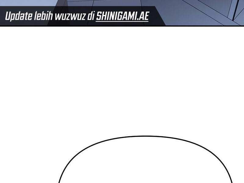 đọc truyện Vua Hiệp Sĩ Đã Trở Lại Với Một Vị Thần Chương 52.5 ảnh 229 tại Thiên Thai Truyện