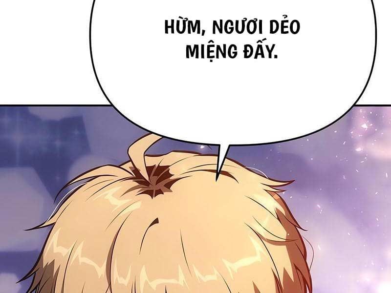 đọc truyện Vua Hiệp Sĩ Đã Trở Lại Với Một Vị Thần Chương 52.5 ảnh 230 tại Thiên Thai Truyện