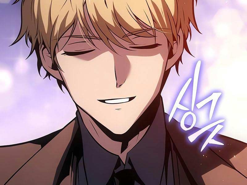 đọc truyện Vua Hiệp Sĩ Đã Trở Lại Với Một Vị Thần Chương 52.5 ảnh 231 tại Thiên Thai Truyện