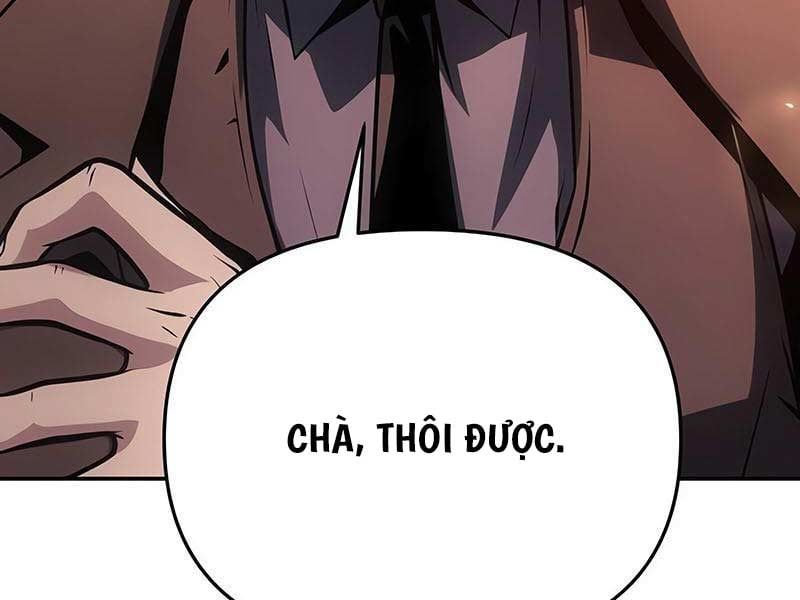 đọc truyện Vua Hiệp Sĩ Đã Trở Lại Với Một Vị Thần Chương 52.5 ảnh 232 tại Thiên Thai Truyện