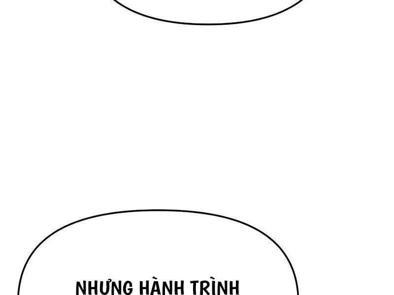 đọc truyện Vua Hiệp Sĩ Đã Trở Lại Với Một Vị Thần Chương 52.5 ảnh 233 tại Thiên Thai Truyện