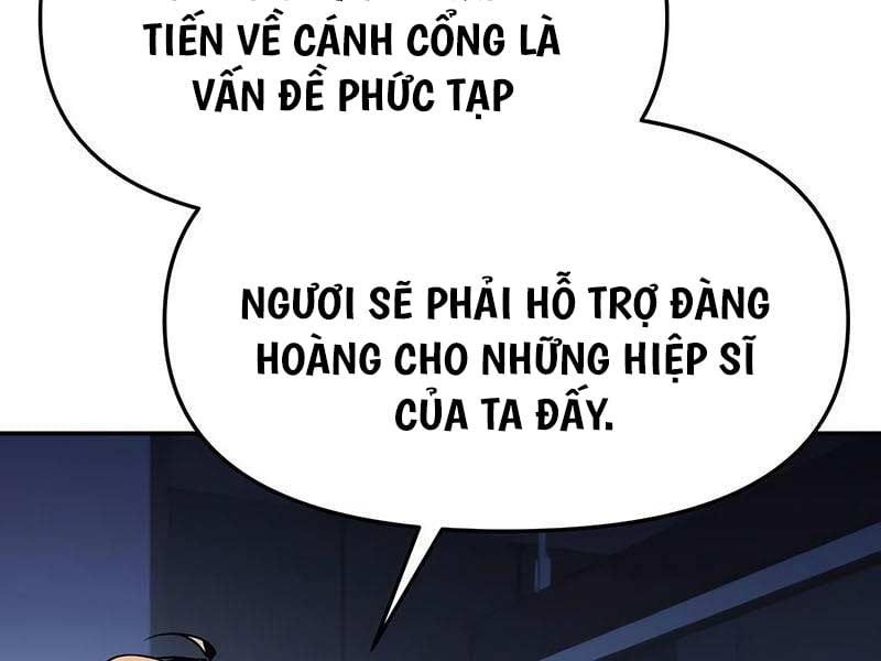 đọc truyện Vua Hiệp Sĩ Đã Trở Lại Với Một Vị Thần Chương 52.5 ảnh 234 tại Thiên Thai Truyện