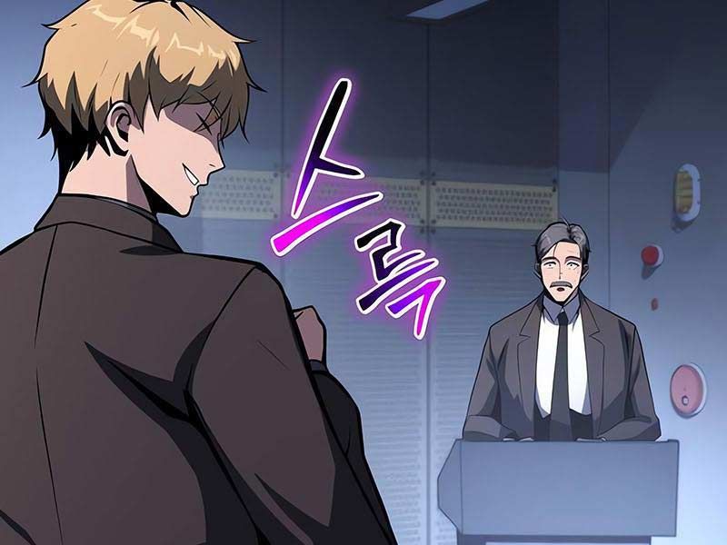 đọc truyện Vua Hiệp Sĩ Đã Trở Lại Với Một Vị Thần Chương 52.5 ảnh 235 tại Thiên Thai Truyện