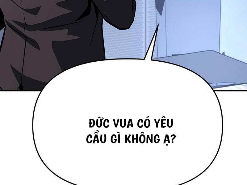 đọc truyện Vua Hiệp Sĩ Đã Trở Lại Với Một Vị Thần Chương 52.5 ảnh 236 tại Thiên Thai Truyện