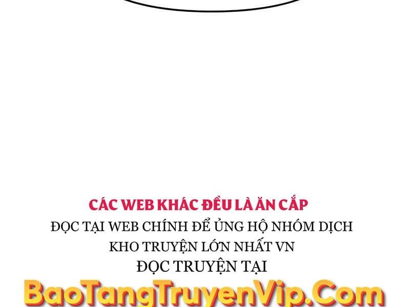 đọc truyện Vua Hiệp Sĩ Đã Trở Lại Với Một Vị Thần Chương 52.5 ảnh 237 tại Thiên Thai Truyện