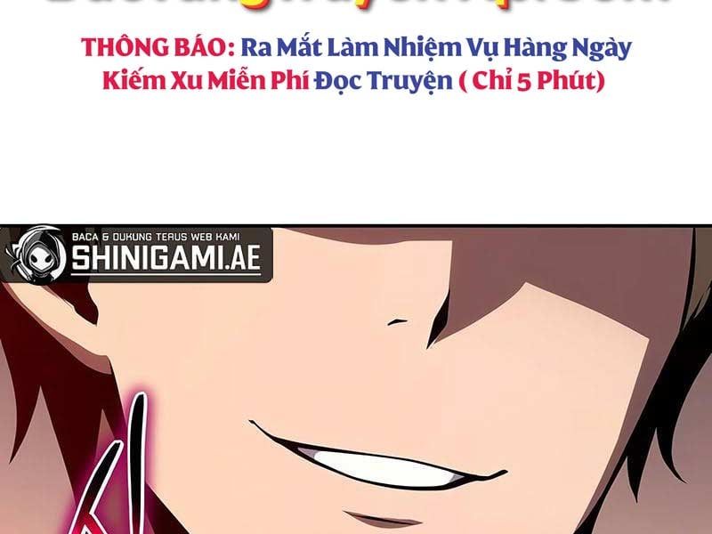 đọc truyện Vua Hiệp Sĩ Đã Trở Lại Với Một Vị Thần Chương 52.5 ảnh 238 tại Thiên Thai Truyện