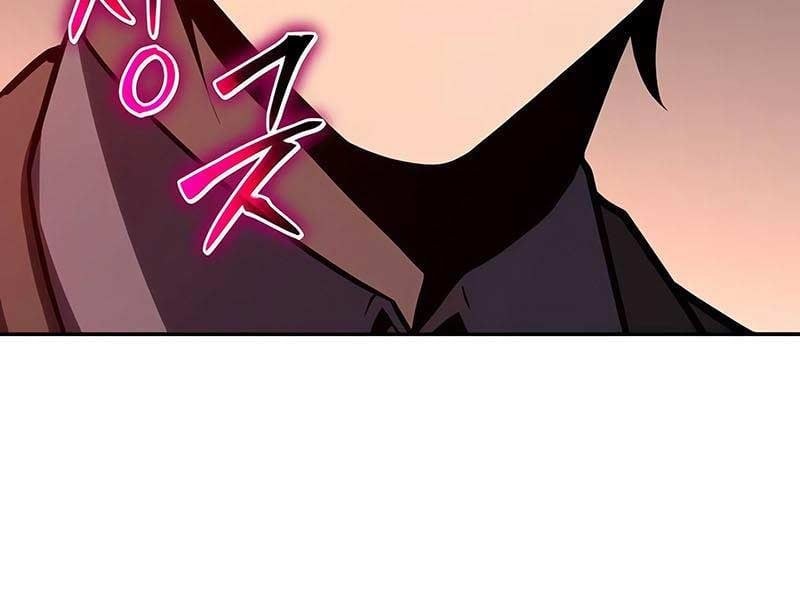 đọc truyện Vua Hiệp Sĩ Đã Trở Lại Với Một Vị Thần Chương 52.5 ảnh 239 tại Thiên Thai Truyện