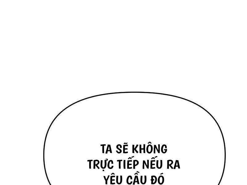đọc truyện Vua Hiệp Sĩ Đã Trở Lại Với Một Vị Thần Chương 52.5 ảnh 240 tại Thiên Thai Truyện